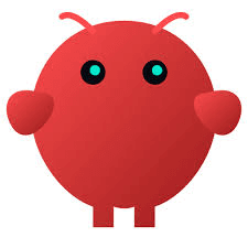 OpenClaw logo