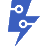 Apiflash logo