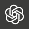 Codeinterpreter logo