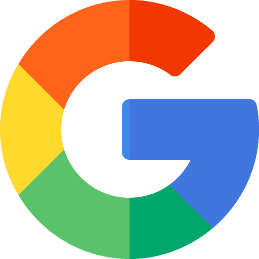 Adyntel logo