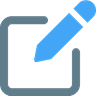 Autom logo