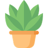 Bonsai logo