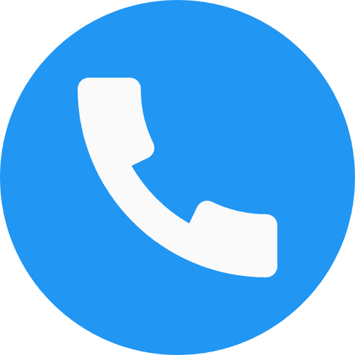 Callerapi logo