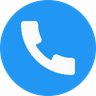 Callerapi logo