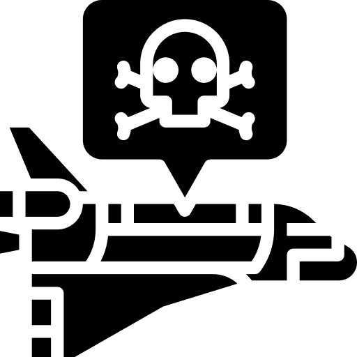 Cdr platform logo