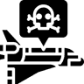 Cdr platform logo
