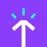 Timely logo