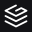 Grafbase logo
