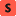 Seat geek logo