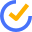 Ticktick logo