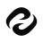 Happy scribe logo